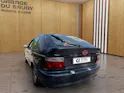 Toyota Corolla Compact 1.3 XLi