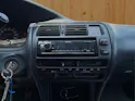 Toyota Corolla Compact 1.3 XLi
