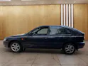 Toyota Corolla Compact 1.3 XLi