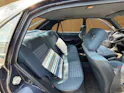 Toyota Corolla Compact 1.3 XLi