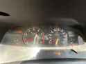 Toyota Corolla Compact 1.3 XLi