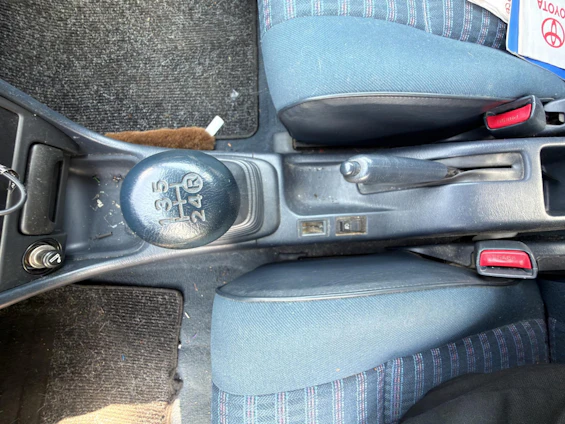 image du véhicule 19 image du véhicule 19