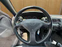 Toyota Corolla Compact 1.3 XLi