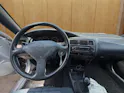 Toyota Corolla Compact 1.3 XLi