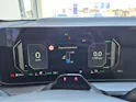 Kia Niro 1.6 GDi Hybrid Style