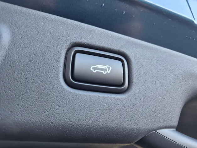 Kia Niro 1.6 GDi Hybrid Style
