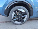 Kia Niro 1.6 GDi Hybrid Style