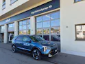 Kia Niro 1.6 GDi Hybrid Style