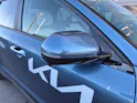Kia Niro 1.6 GDi Hybrid Style