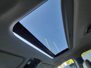 Kia Niro 1.6 GDi Hybrid Style