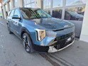 Kia Niro 1.6 GDi Hybrid Style