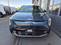 Kia Niro 1.6 GDi Hybrid Style