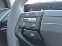 Kia Niro 1.6 GDi Hybrid Style