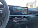 Kia Niro 1.6 GDi Hybrid Style