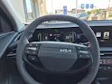 Kia Niro 1.6 GDi Hybrid Style