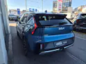 Kia Niro 1.6 GDi Hybrid Style