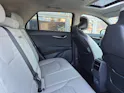 Kia Niro 1.6 GDi Hybrid Style