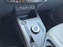 Kia Niro 1.6 GDi Hybrid Style