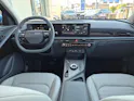 Kia Niro 1.6 GDi Hybrid Style