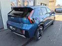Kia Niro 1.6 GDi Hybrid Style