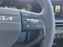 Kia Niro 1.6 GDi Hybrid Style