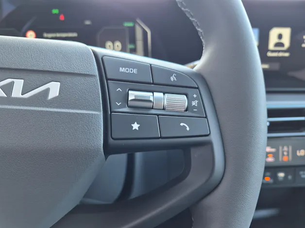 Kia Niro 1.6 GDi Hybrid Style