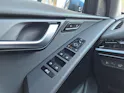 Kia Niro 1.6 GDi Hybrid Style