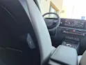 Kia Niro 1.6 GDi Hybrid Style