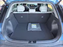 Kia Niro 1.6 GDi Hybrid Style