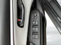 Suzuki Swift 1.2 Piz Sulai Top Hybrid 4x4