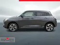 Suzuki Swift 1.2 Piz Sulai Top Hybrid 4x4