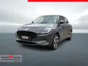 Suzuki Swift 1.2 Piz Sulai Top Hybrid 4x4