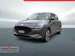 Suzuki Swift 1.2 Piz Sulai Top Hybrid 4x4