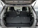 Suzuki Swift 1.2 Piz Sulai Top Hybrid 4x4
