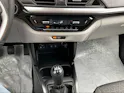 Suzuki Swift 1.2 Piz Sulai Top Hybrid 4x4
