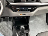 Fahrzeugbild 5 Fahrzeugbild 5