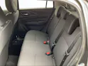 Suzuki Swift 1.2 Piz Sulai Top Hybrid 4x4