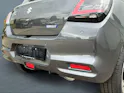 Suzuki Swift 1.2 Piz Sulai Top Hybrid 4x4