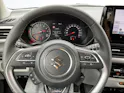 Suzuki Swift 1.2 Piz Sulai Top Hybrid 4x4