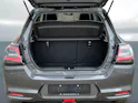 Suzuki Swift 1.2 Piz Sulai Top Hybrid 4x4