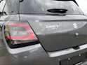 Suzuki Swift 1.2 Piz Sulai Top Hybrid 4x4