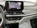 Suzuki Swift 1.2 Piz Sulai Top Hybrid 4x4