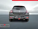 Suzuki Swift 1.2 Piz Sulai Top Hybrid 4x4