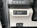 Suzuki Swift 1.2 Piz Sulai Top Hybrid 4x4