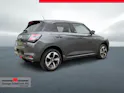 Suzuki Swift 1.2 Piz Sulai Top Hybrid 4x4