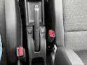 Suzuki Swift 1.2 Piz Sulai Top Hybrid 4x4
