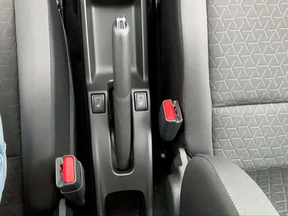 Fahrzeugbild 10