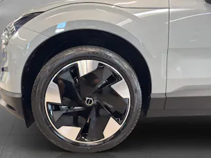 Volvo EX30 E60 Plus