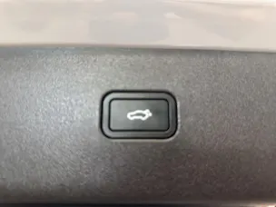 Volvo EX30 E60 Plus