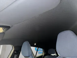 Volvo EX30 E60 Plus